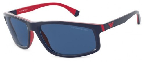 Emporio Armani EA 4144 5754/80